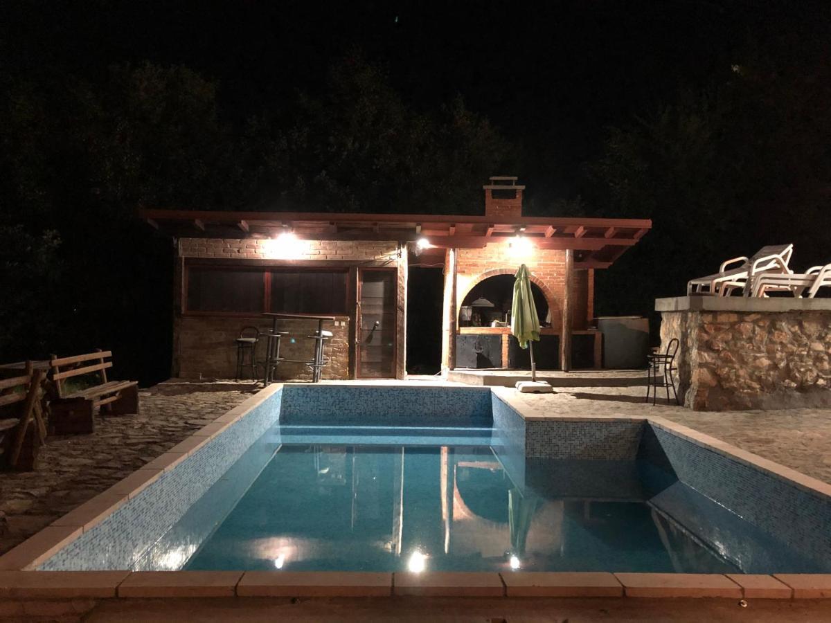 Villa White Dove Sarajevo